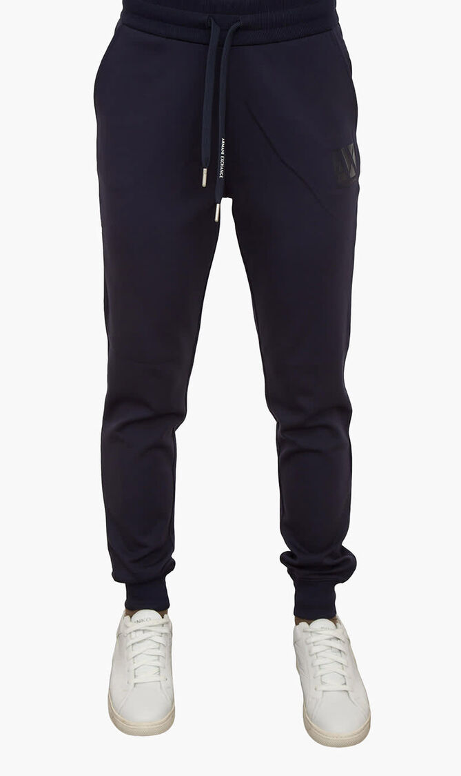 Classic Track Pants