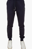 Classic Track Pants