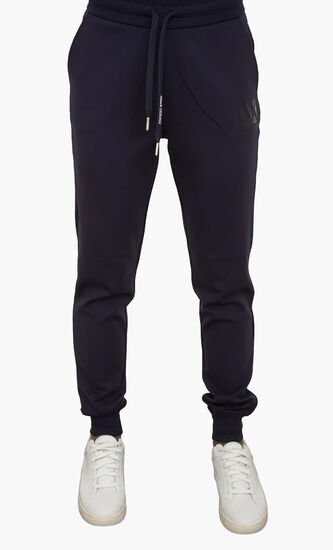 Classic Track Pants