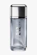 212 VIP Eau de Toilette, 200ml