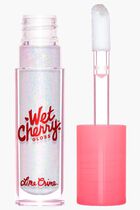 Wet Cherry Gloss, Disco Cherry
