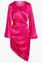 DEVON DRESS