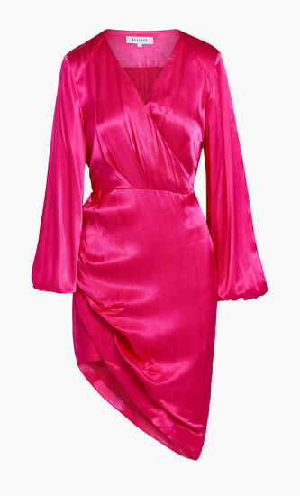 DEVON DRESS