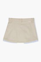 SKIRTS