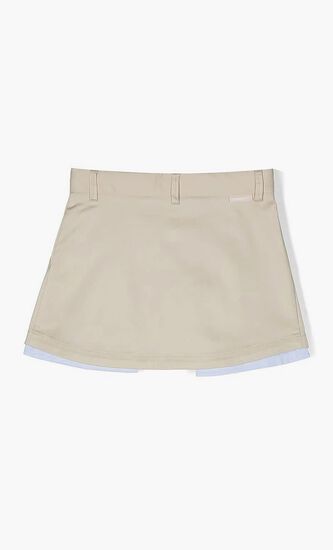 SKIRTS
