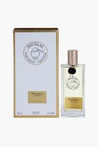 PATCHOULI INTENSE 100ML EDP