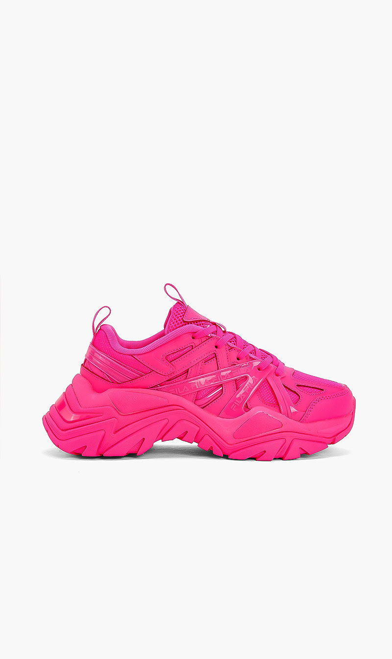 Fila shoes outlet near me clearance