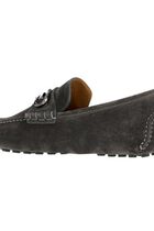 Grazioso Gancini Loafers