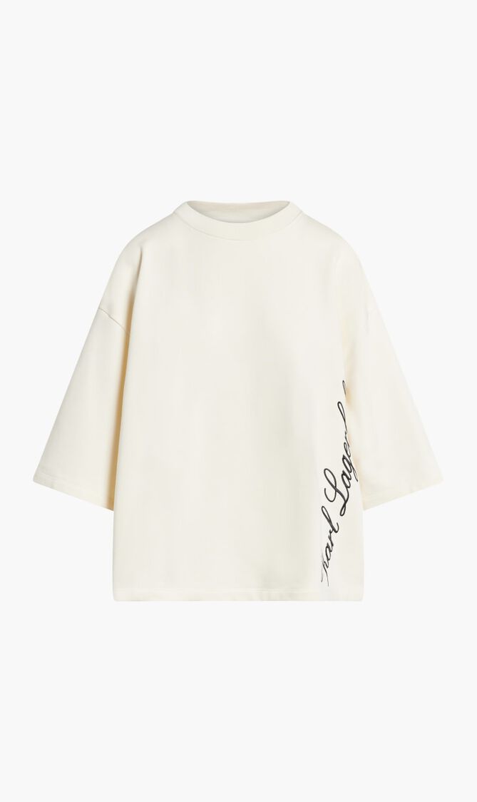 Hotel Sslv Sweatshirt