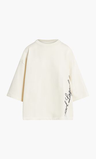 Hotel Sslv Sweatshirt