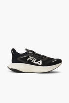 Float Maxxi Sneakers