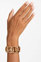 SJC HARMONIA BANGLE CRY GSHA GOS S