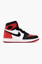 Air Jordan 1 High OG sneakers