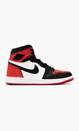 Air Jordan 1 High OG sneakers