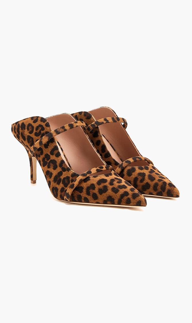 Maureen 70 Mules