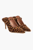 Maureen 70 Mules