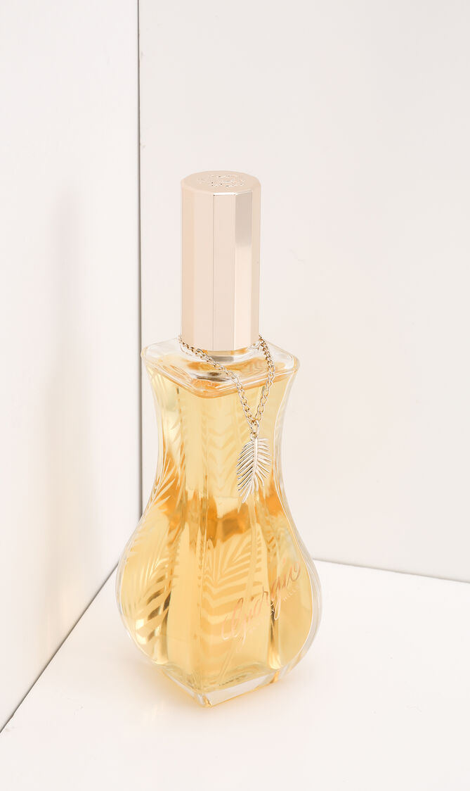 عطر روديو درايف اودتواليت