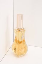 عطر روديو درايف اودتواليت