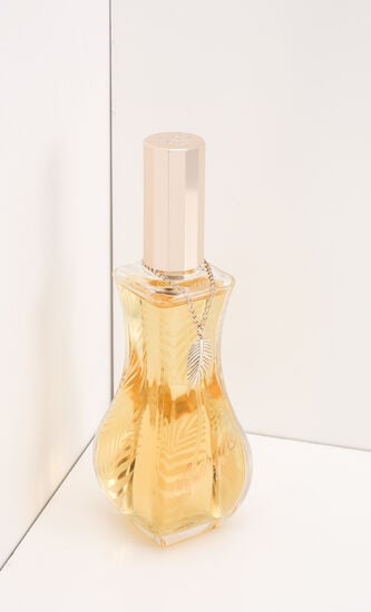 عطر روديو درايف اودتواليت