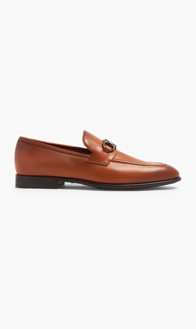 Foster Loafers