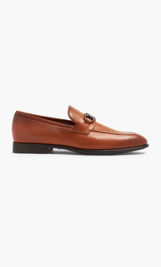 Foster Loafers
