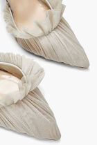 FRANCA LAMINATO - 105 MM - SILVER