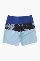 Performance Boardshorts