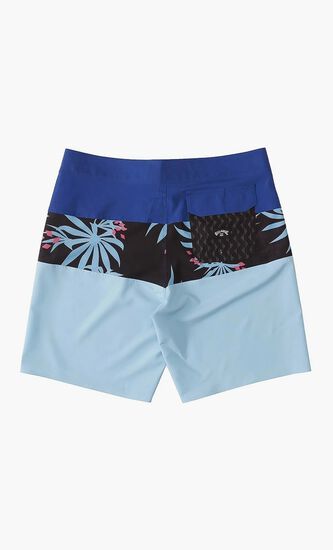 Performance Boardshorts