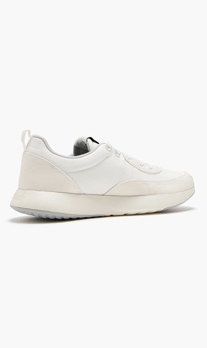 Courier Sneakers