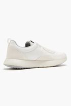 Courier Sneakers