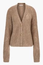 LS MELANIE CARDI SWTR