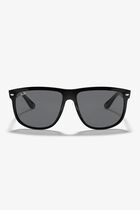 Full Rim Sunglasses
