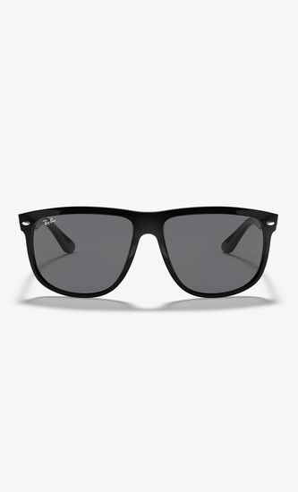 Full Rim Sunglasses