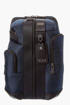 Fremont Higgings Slingback