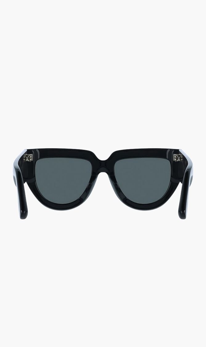 Pantos Sunglasses