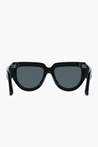 Pantos Sunglasses