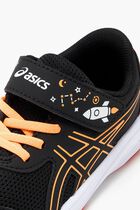 CONTEND 9 TS SCHOOL YARD