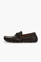 GALLARATE - ECO LEATHER