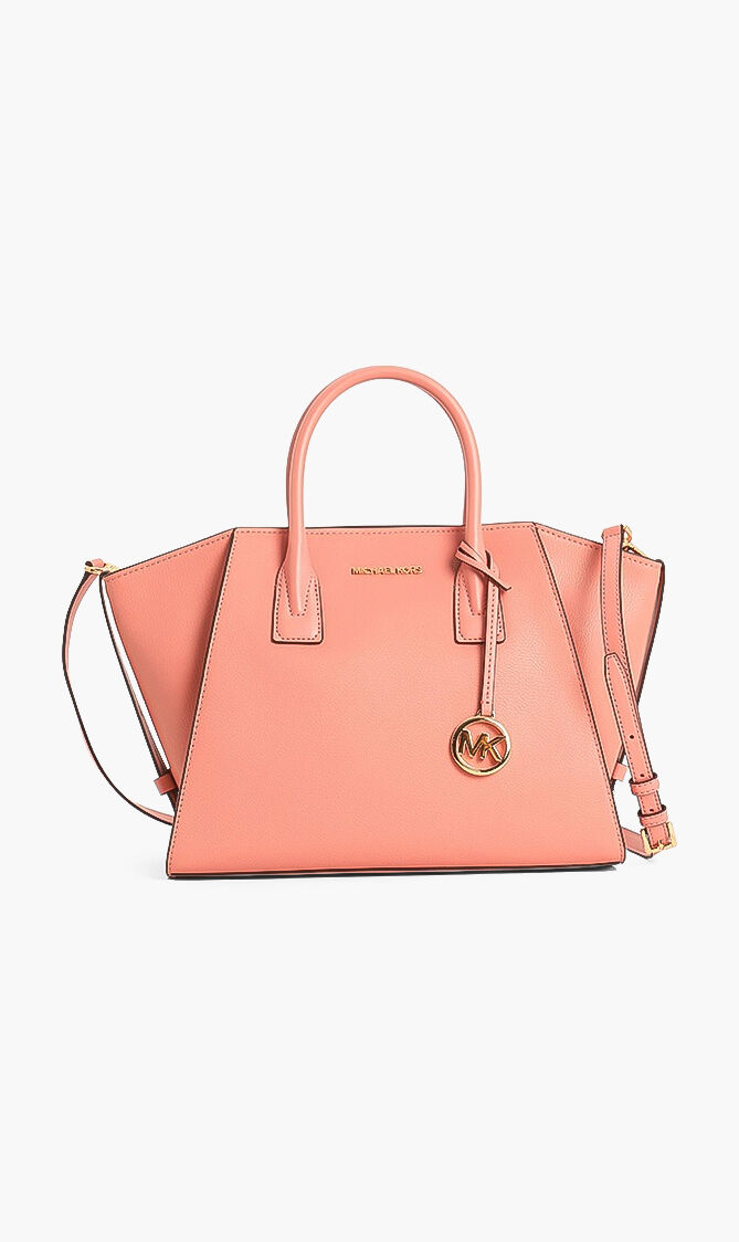 Outlet michael deals kors handbags.com