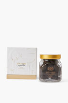 INCENSE SIGNATURE 220 GMS