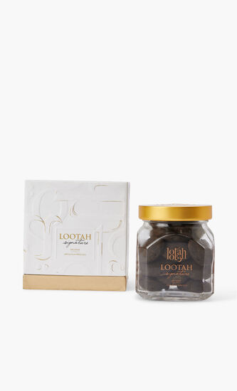 INCENSE SIGNATURE 220 GMS