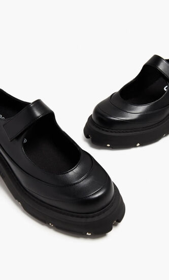 006.2 Ballerinas