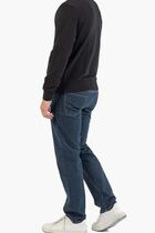 Crew Neck Sweatshirt
