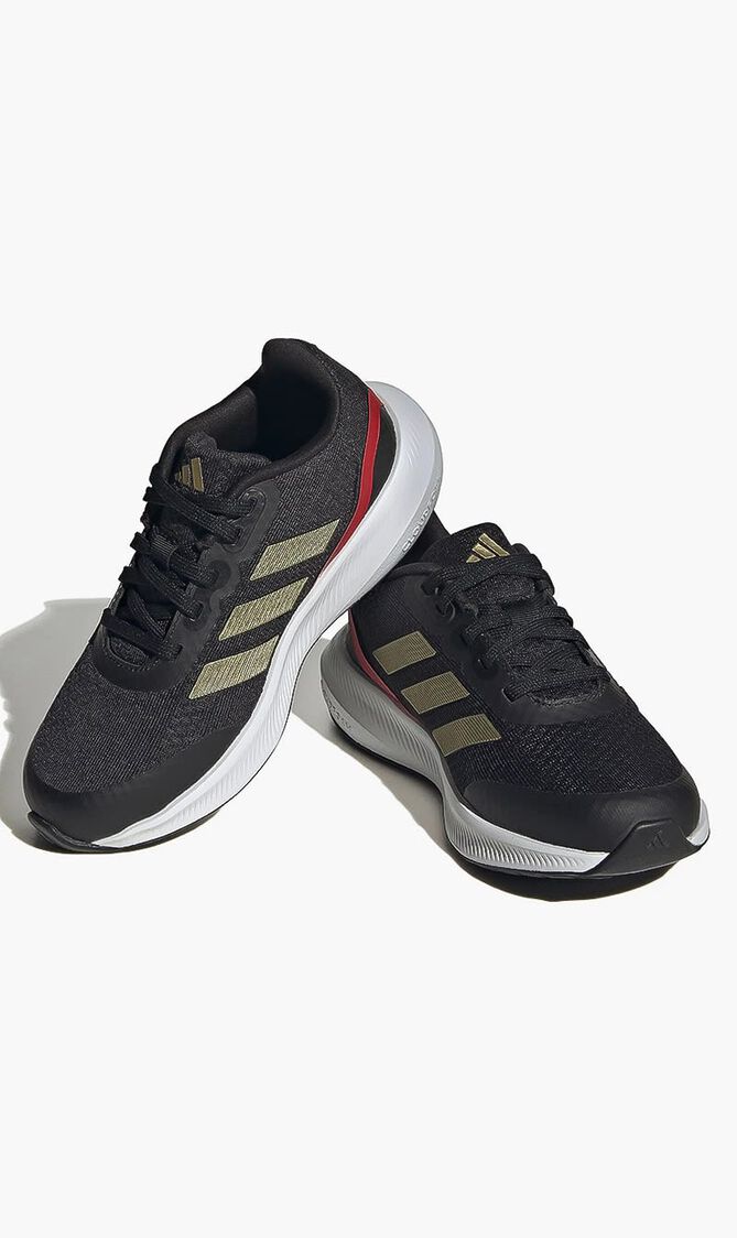 Kids Gs Runfalcon 3.0