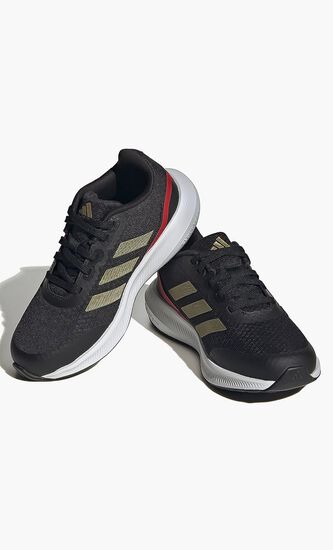 Kids Gs Runfalcon 3.0