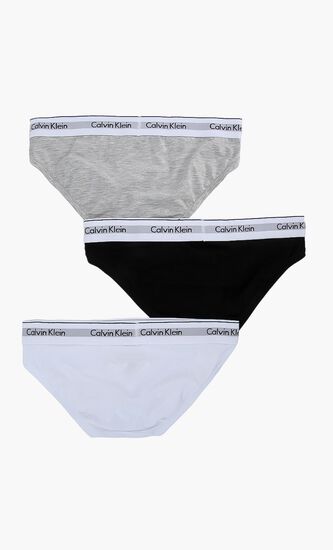 Classic Thongs