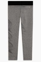 G UP2MV A.R. T G UP2MV A.R. T