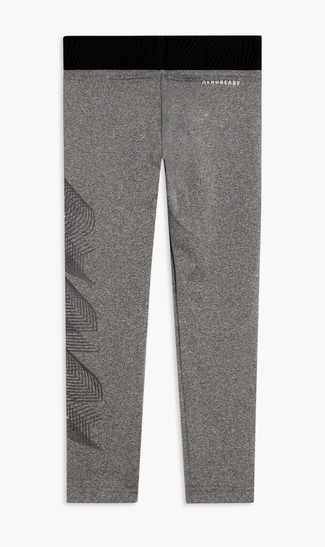 G UP2MV A.R. T G UP2MV A.R. T