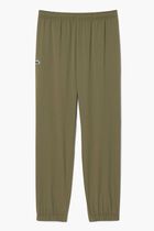 Tennis Taffeta Tracksuit