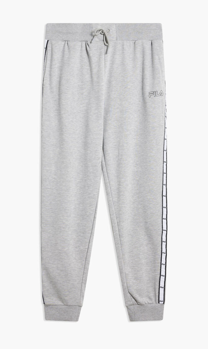 TAPE PANT HIGH BUILD PRINT